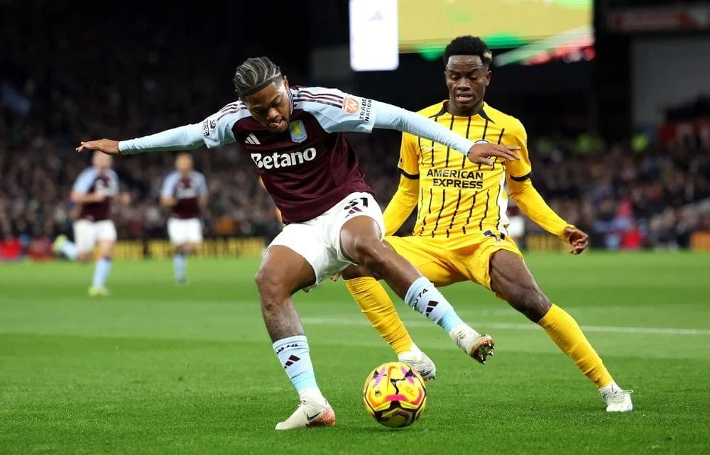 aston-villa-vs-brighton-1