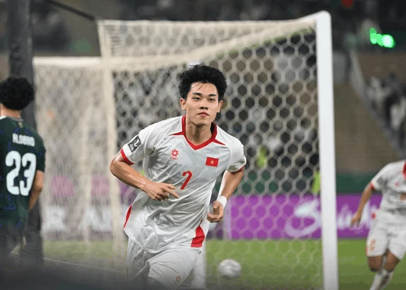 dinh-bac-khong-tham-gia-dtqg-viet-nam-2-1